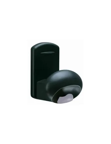PORTEMANTEAUX MAGNETIQUE UNILUX - OCEAN