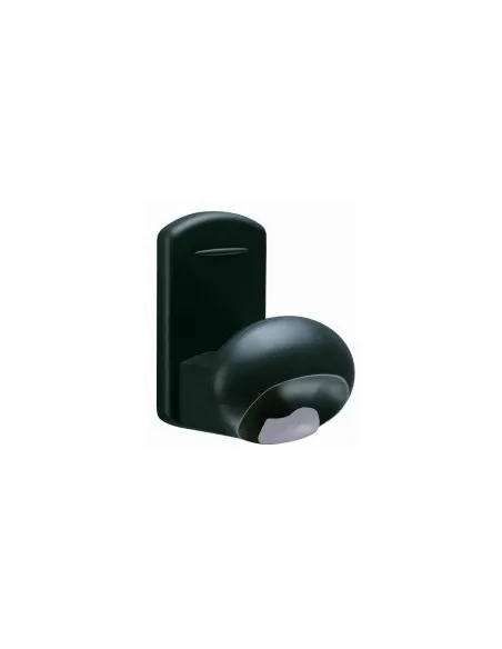 PORTEMANTEAUX MAGNETIQUE UNILUX - OCEAN