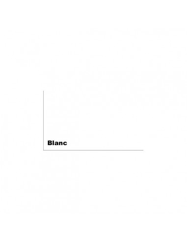 Bureau X7 avec retour et caisson – Officity.