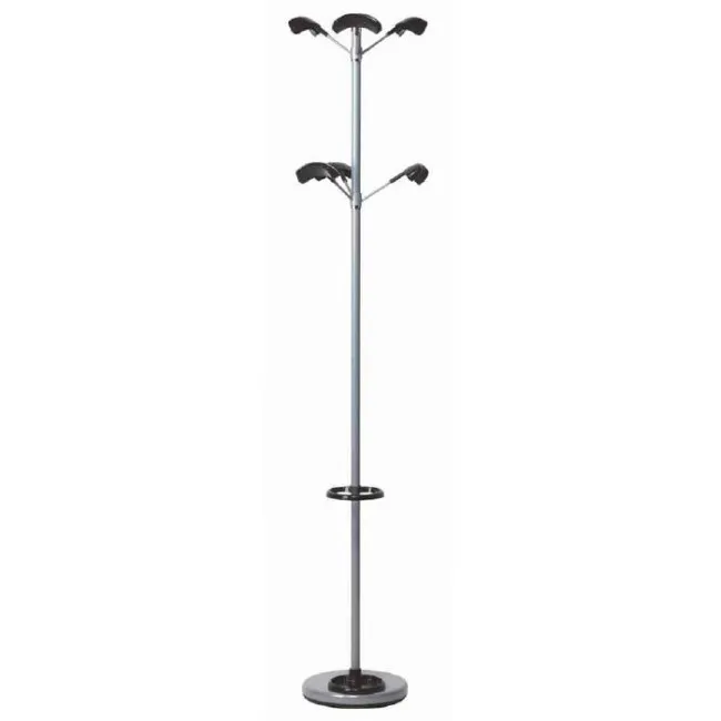 PORTE-MANTEAUX ADVANTAGE - UNILUX