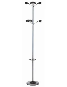 PORTE-MANTEAUX ADVANTAGE - UNILUX