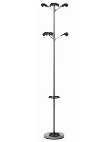 PORTE-MANTEAUX ADVANTAGE - UNILUX