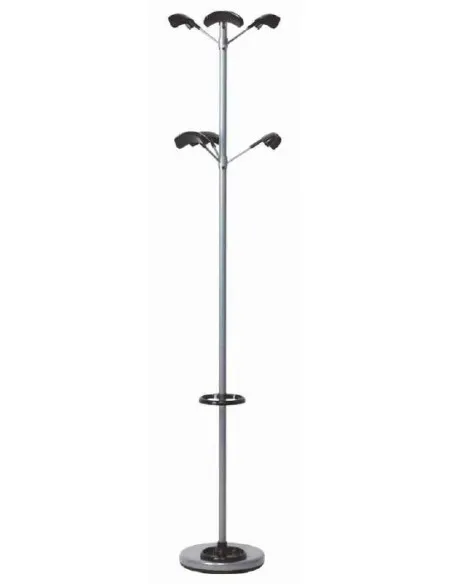 PORTE-MANTEAUX ADVANTAGE - UNILUX
