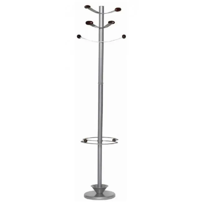 PORTE - MANTEAUX DESIGN BOUQUET - UNILUX