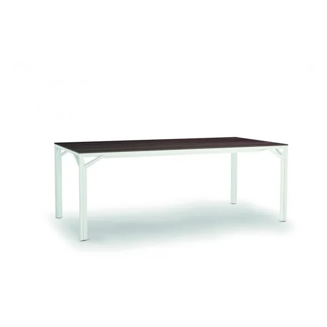 Bureau d'angle X8 avec caisson de rangement – Officity.