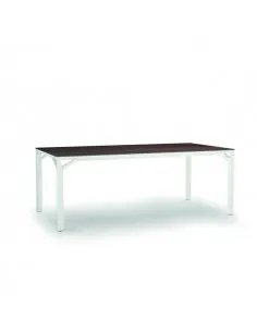 Bureau d'angle X8 avec caisson de rangement – Officity.
