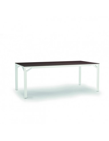 Bureau d'angle X8 avec caisson de rangement – Officity.