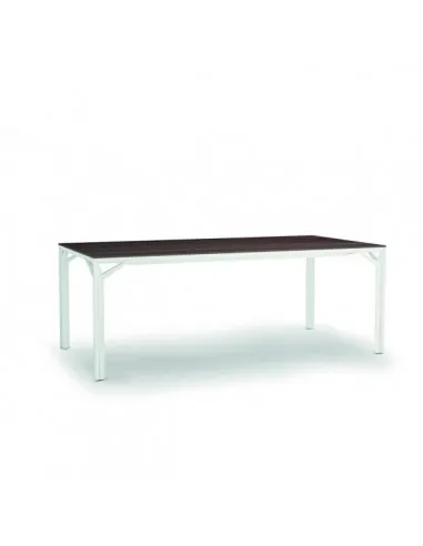 Bureau d'angle X8 avec caisson de rangement – Officity.