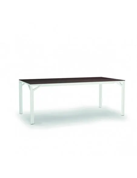 Bureau d'angle X8 avec caisson de rangement – Officity.