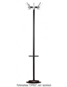 PORTE - MANTEAUX DESIGN UNILUX - CYPRES