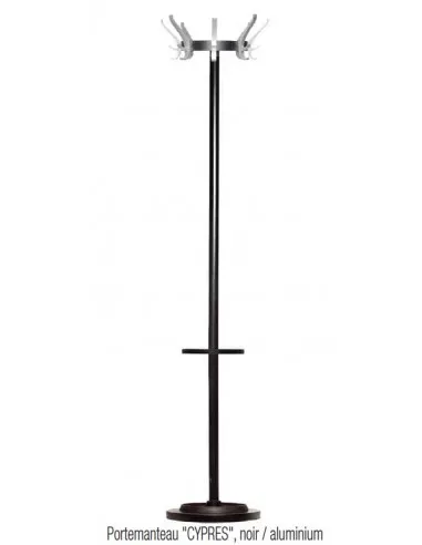 PORTE - MANTEAUX DESIGN UNILUX - CYPRES