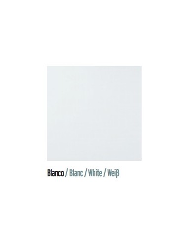 Bureau d’angle Rock K4 avec piètement Design finition chromée – Mobel Linea