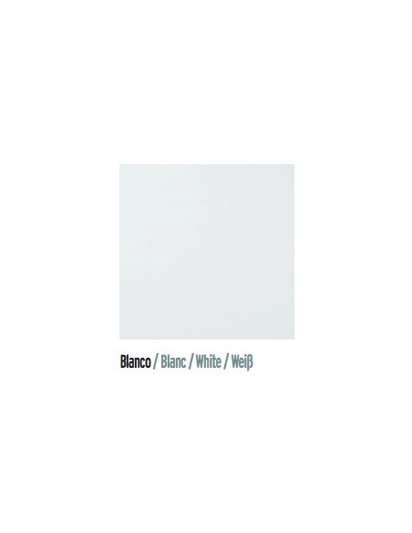 Bureau d’angle Rock K4 avec piètement Design finition chromée – Mobel Linea