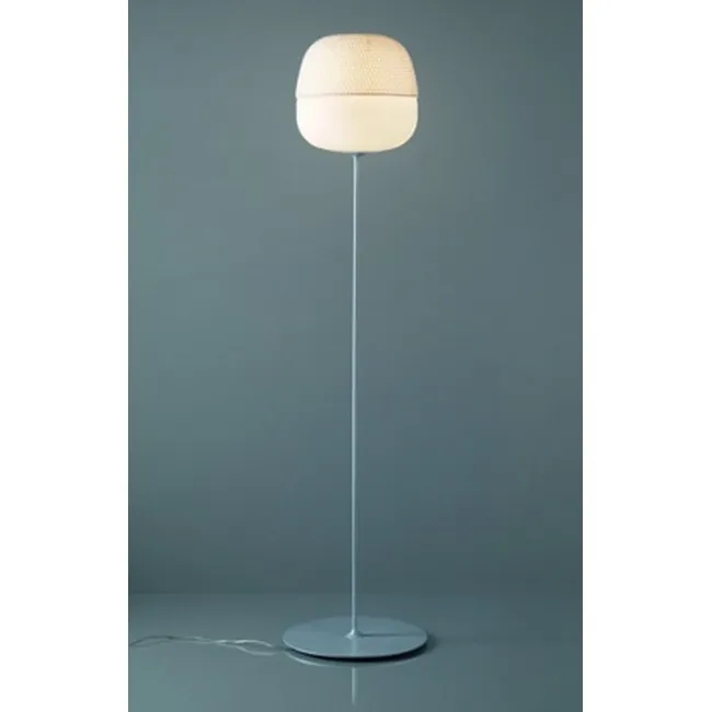 LAMPADAIRE DESIGN AFRA