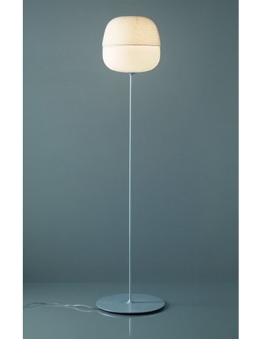 LAMPADAIRE DESIGN AFRA