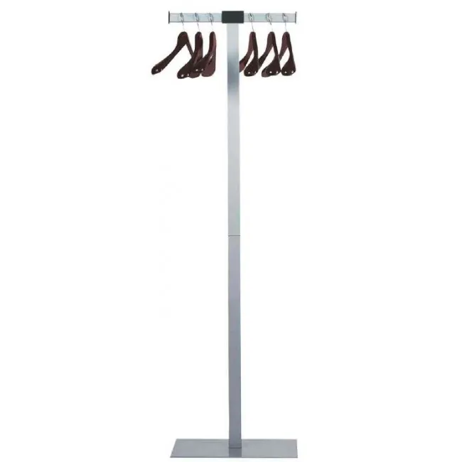 PORTE MANTEAUX SPIRIT - UNILUX