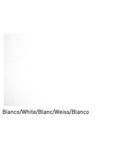 Caisson de rangement pour crédence Officity. 2