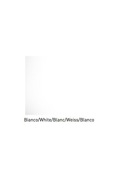 Caisson de rangement pour crédence Officity.