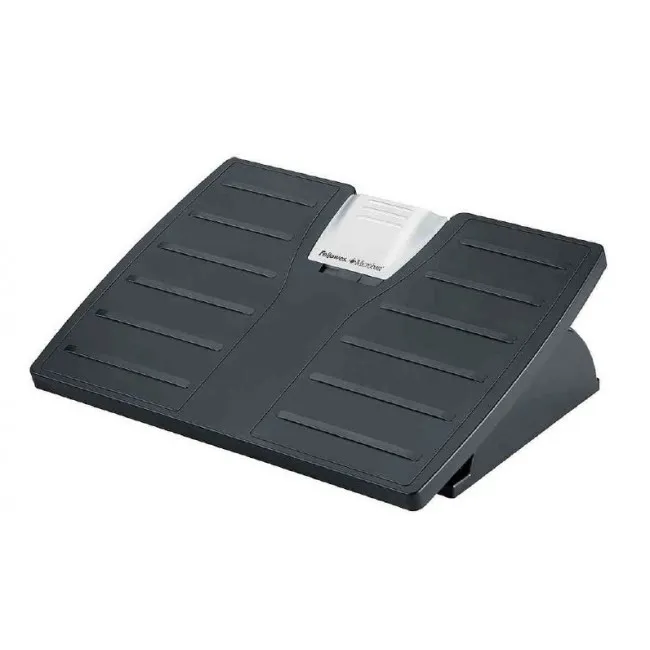REPOSE PIEDS MICROBAN - FELLOWES