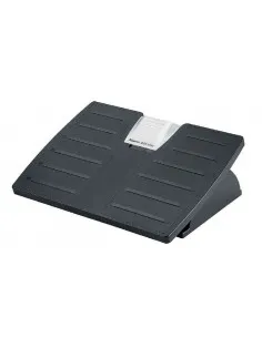 REPOSE PIEDS MICROBAN - FELLOWES