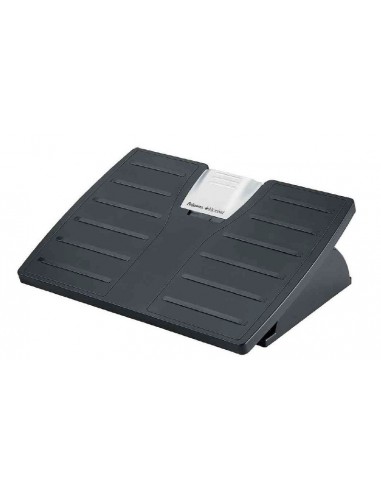 REPOSE PIEDS MICROBAN - FELLOWES