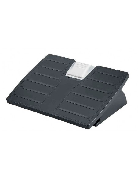 REPOSE PIEDS MICROBAN - FELLOWES