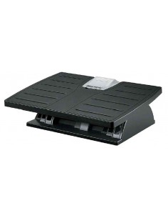 REPOSE PIEDS MICROBAN - FELLOWES 2