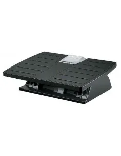 REPOSE PIEDS MICROBAN - FELLOWES 2