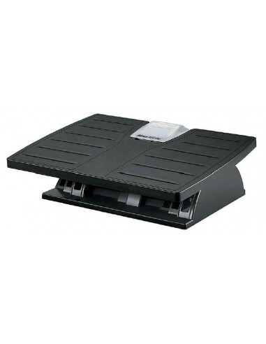 REPOSE PIEDS MICROBAN - FELLOWES