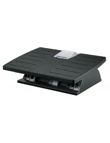 REPOSE PIEDS MICROBAN - FELLOWES