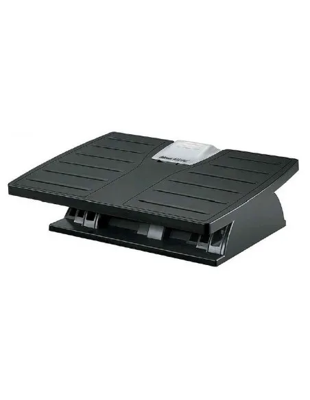 REPOSE PIEDS MICROBAN - FELLOWES