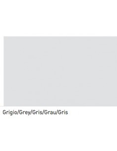 Bureau avec retour direct et caisson intégré Mega Pano – Quadrifoglio 2