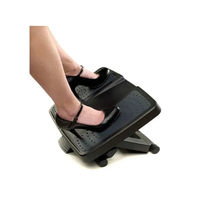 REPOSE PIEDS SERIE PROFI - FELLOWES
