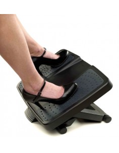 REPOSE PIEDS SERIE PROFI - FELLOWES