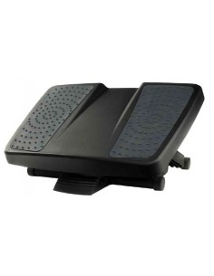 REPOSE PIEDS SERIE PROFI - FELLOWES 2