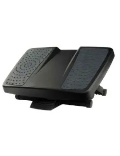 REPOSE PIEDS SERIE PROFI - FELLOWES 2