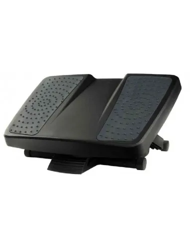 REPOSE PIEDS SERIE PROFI - FELLOWES