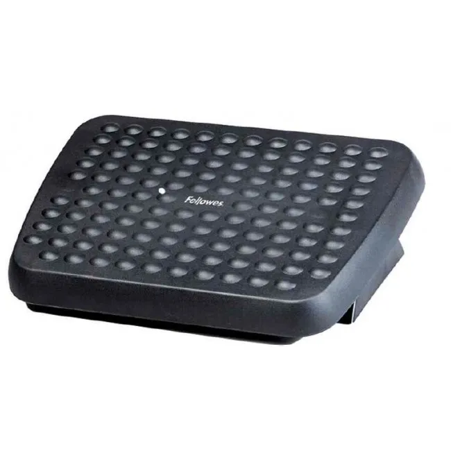 REPOSE PIEDS STANDARD - FELLOWES