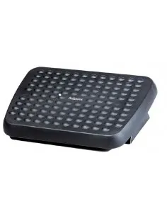REPOSE PIEDS STANDARD - FELLOWES