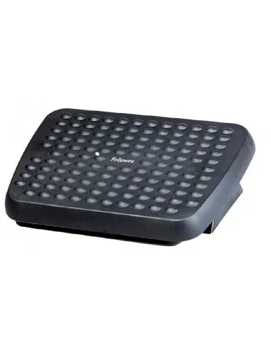 REPOSE PIEDS STANDARD - FELLOWES
