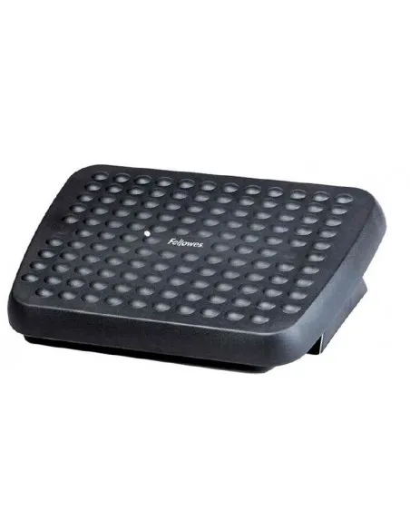 REPOSE PIEDS STANDARD - FELLOWES