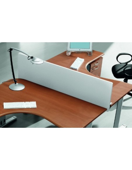 Panneau de séparation - Quadrifoglio