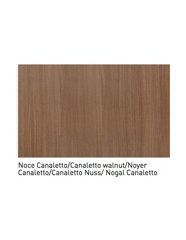 Panneau de séparation - Quadrifoglio