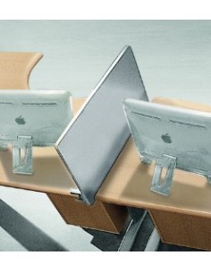 Panneau de séparation - Quadrifoglio