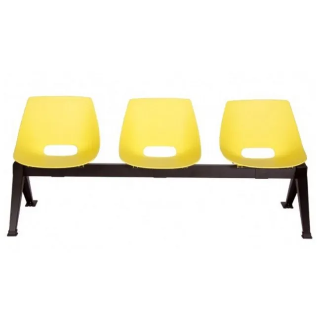 SIEGE POUTRE EN POLYPROPYLENE PULL