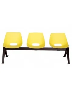 SIEGE POUTRE EN POLYPROPYLENE PULL