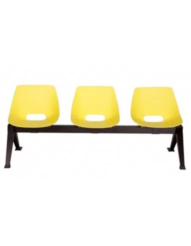 SIEGE POUTRE EN POLYPROPYLENE PULL