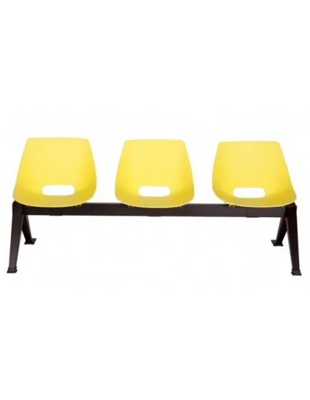 SIEGE POUTRE EN POLYPROPYLENE PULL