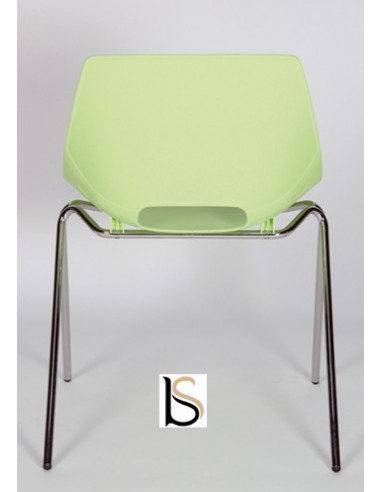 SIEGE POUTRE EN POLYPROPYLENE PULL