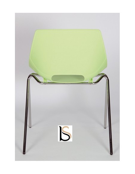 SIEGE POUTRE EN POLYPROPYLENE PULL